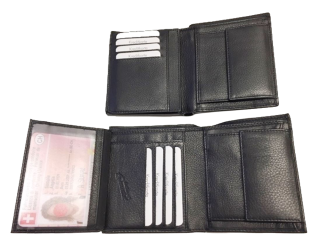 Schnitzgeldbörse Zipper Muni (19700.48.121.1)